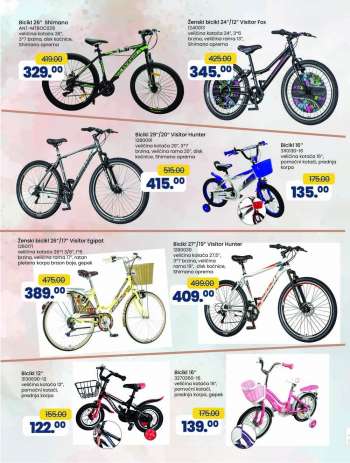 {store} katalog