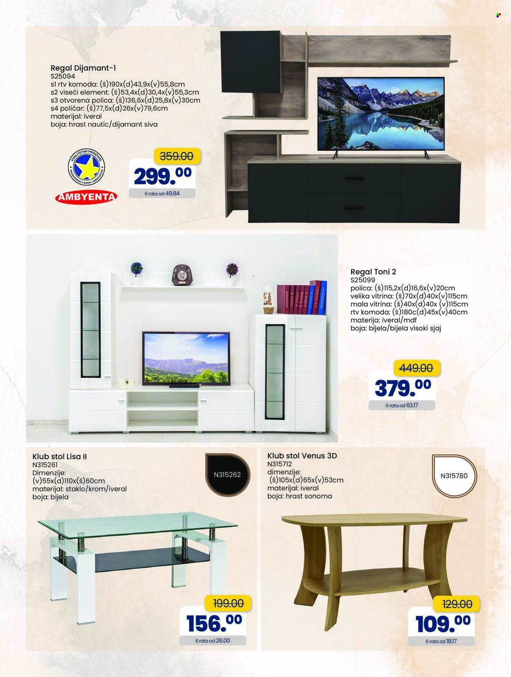 FIS katalog - 13.05.2022. - 03.06.2022.. Stranica 31