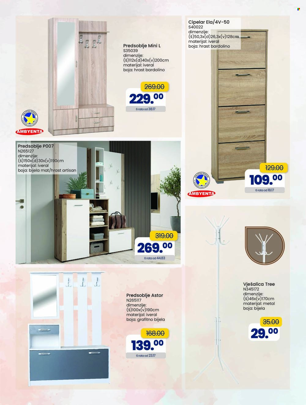 FIS katalog - 13.05.2022. - 03.06.2022.. Stranica 34