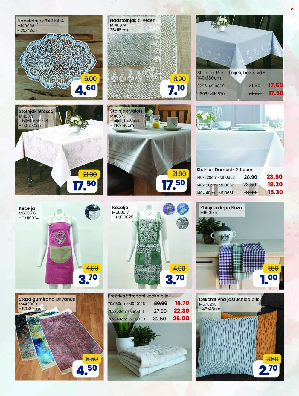 FIS katalog - 13.05.2022. - 03.06.2022.. Stranica 35