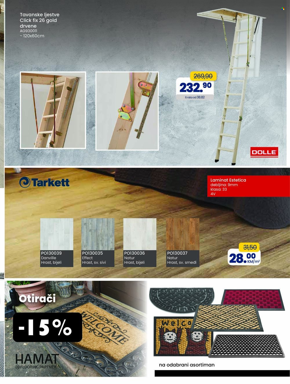 FIS katalog - 13.05.2022. - 03.06.2022.. Stranica 39