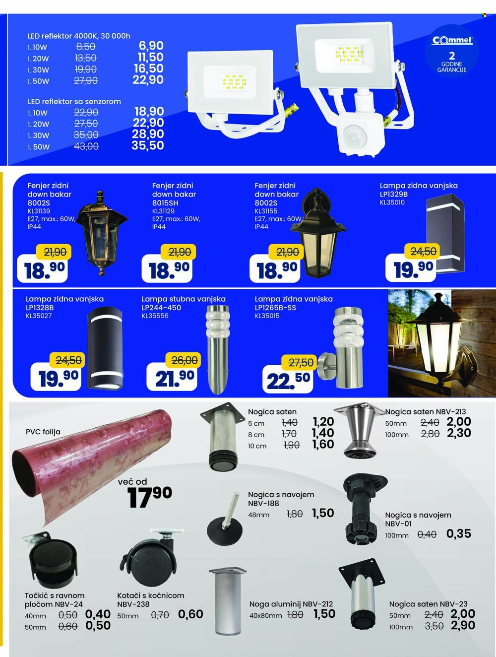 FIS katalog - 13.05.2022. - 03.06.2022.. Stranica 41