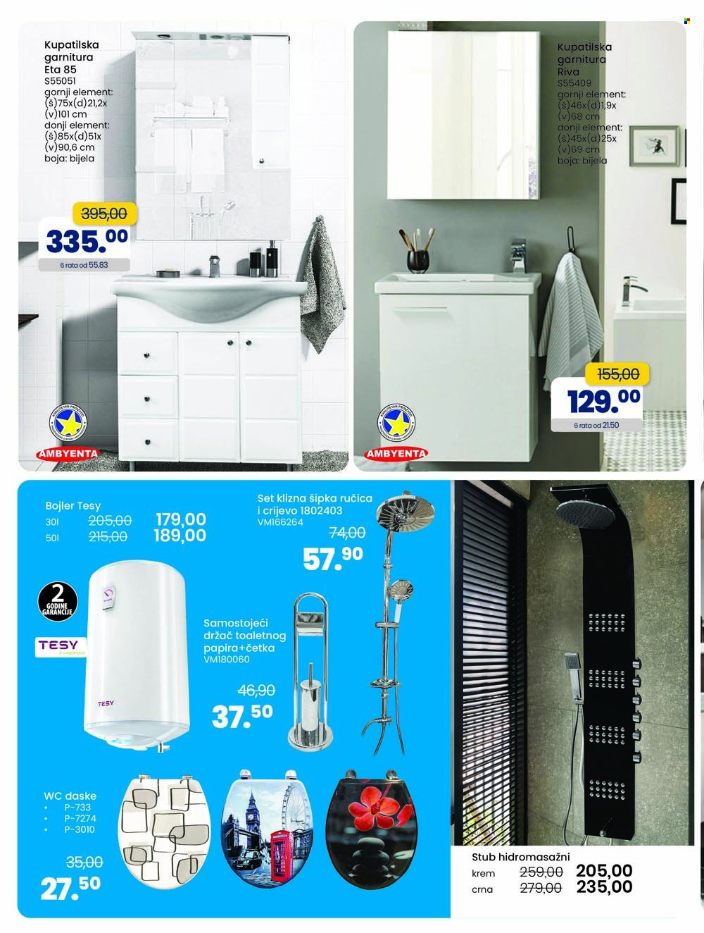 FIS katalog - 13.05.2022. - 03.06.2022.. Stranica 42
