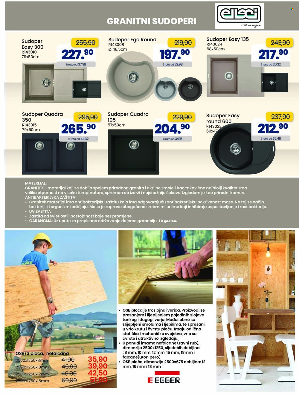 FIS katalog - 13.05.2022. - 03.06.2022.. Stranica 46