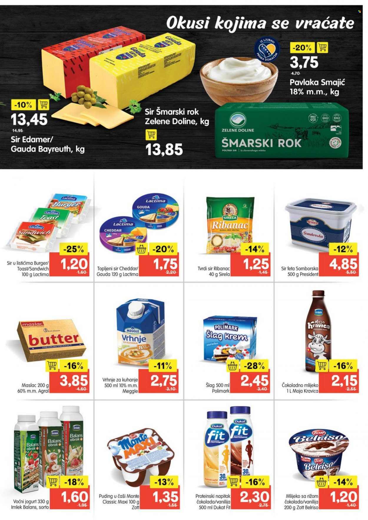 Bingo katalog - 17.05.2022. - 29.05.2022.. Stranica 5