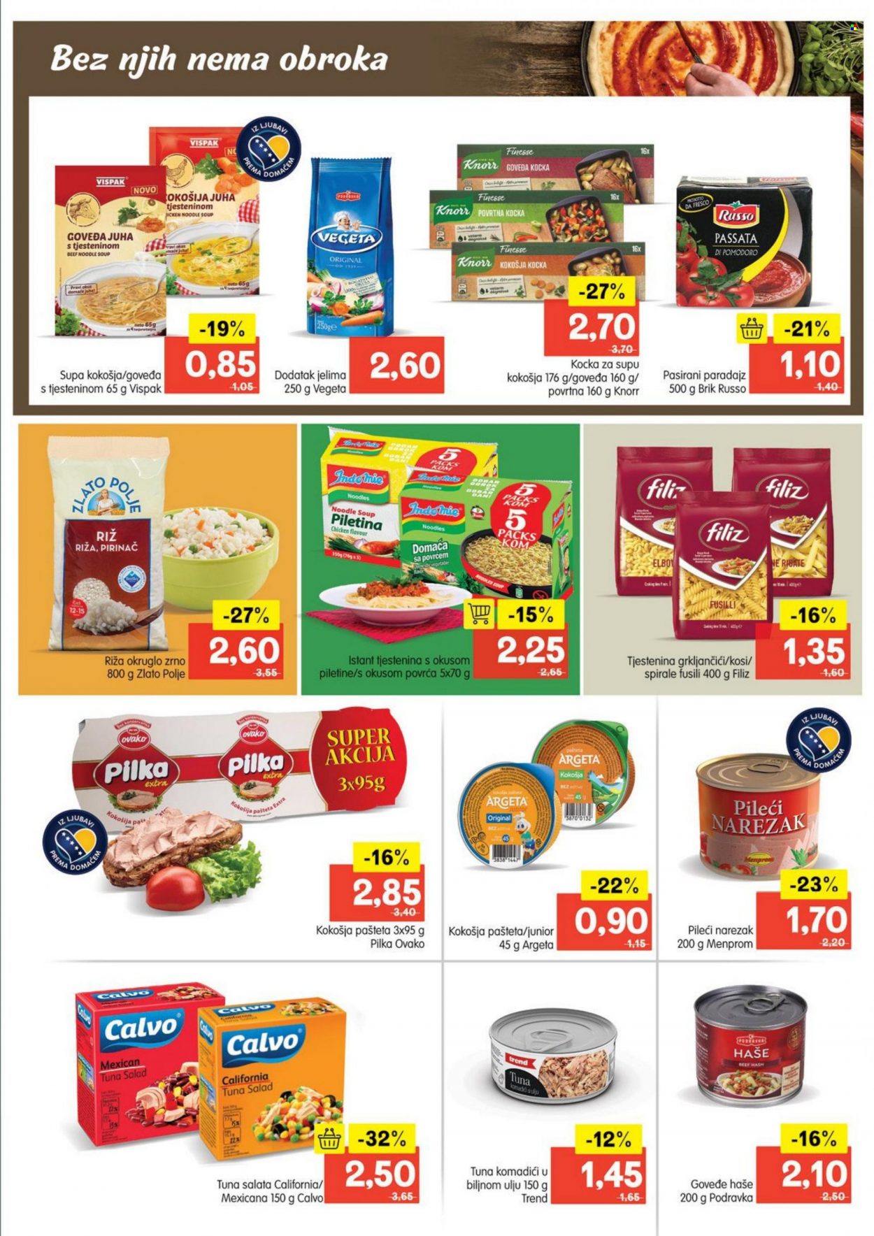 Bingo katalog - 17.05.2022. - 29.05.2022.. Stranica 7