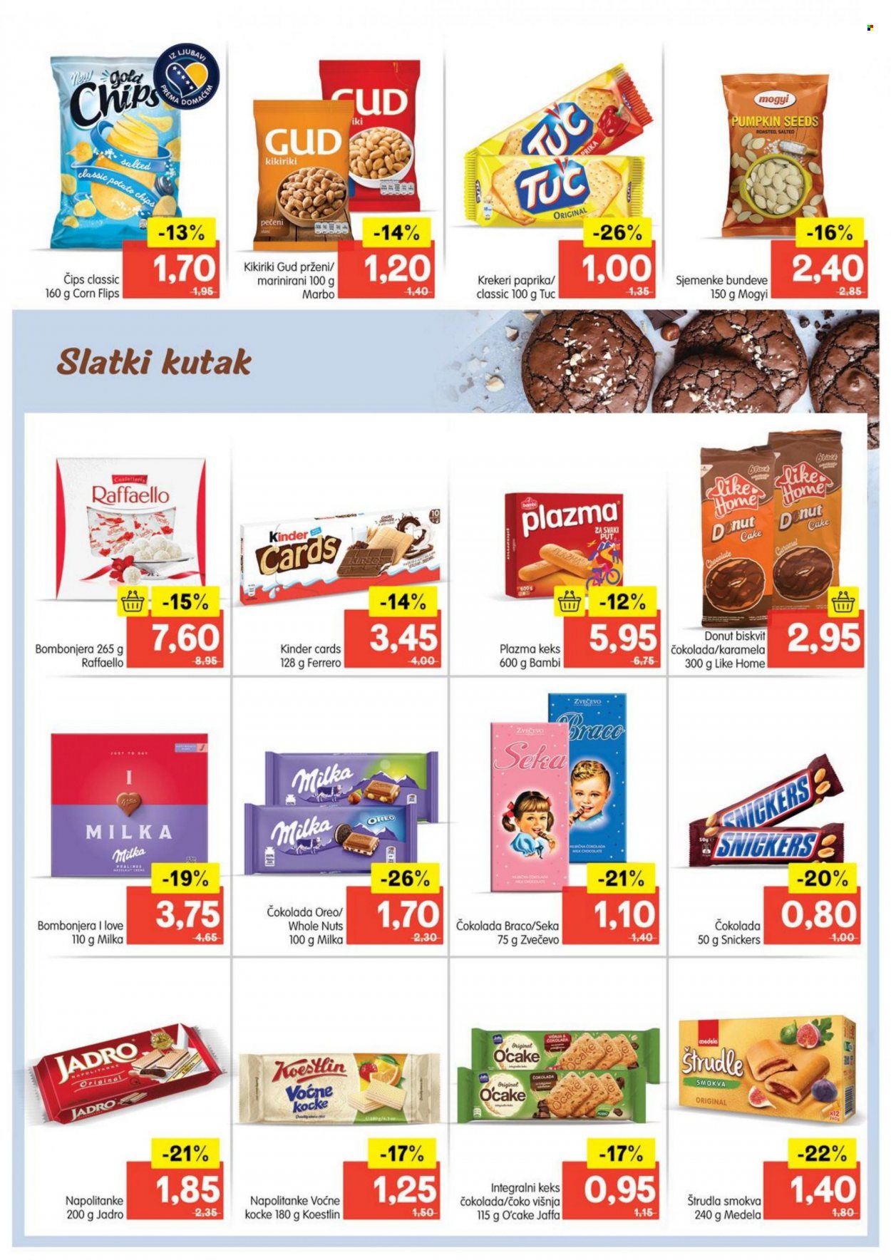 Bingo katalog - 17.05.2022. - 29.05.2022.. Stranica 9