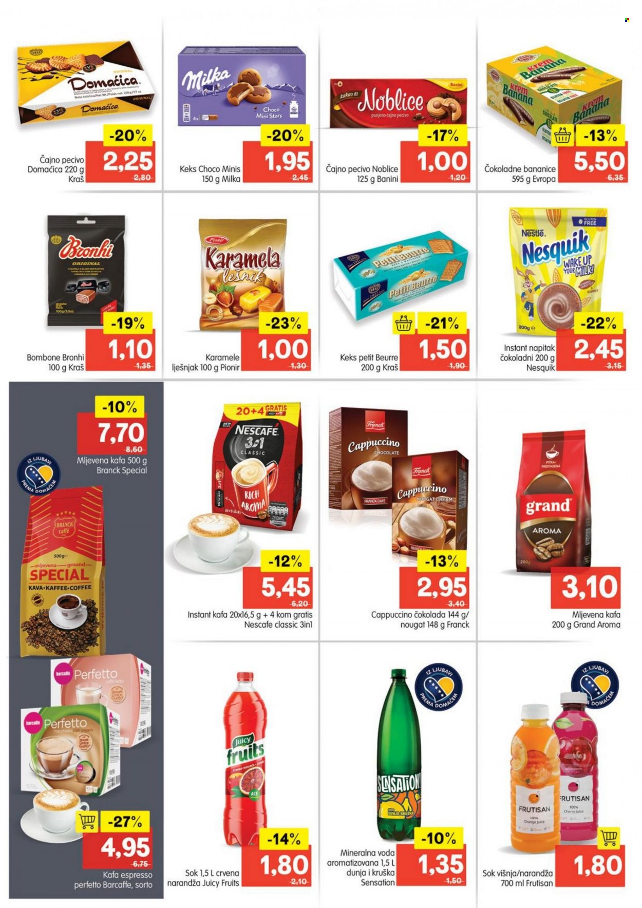 Bingo katalog - 17.05.2022. - 29.05.2022.. Stranica 10