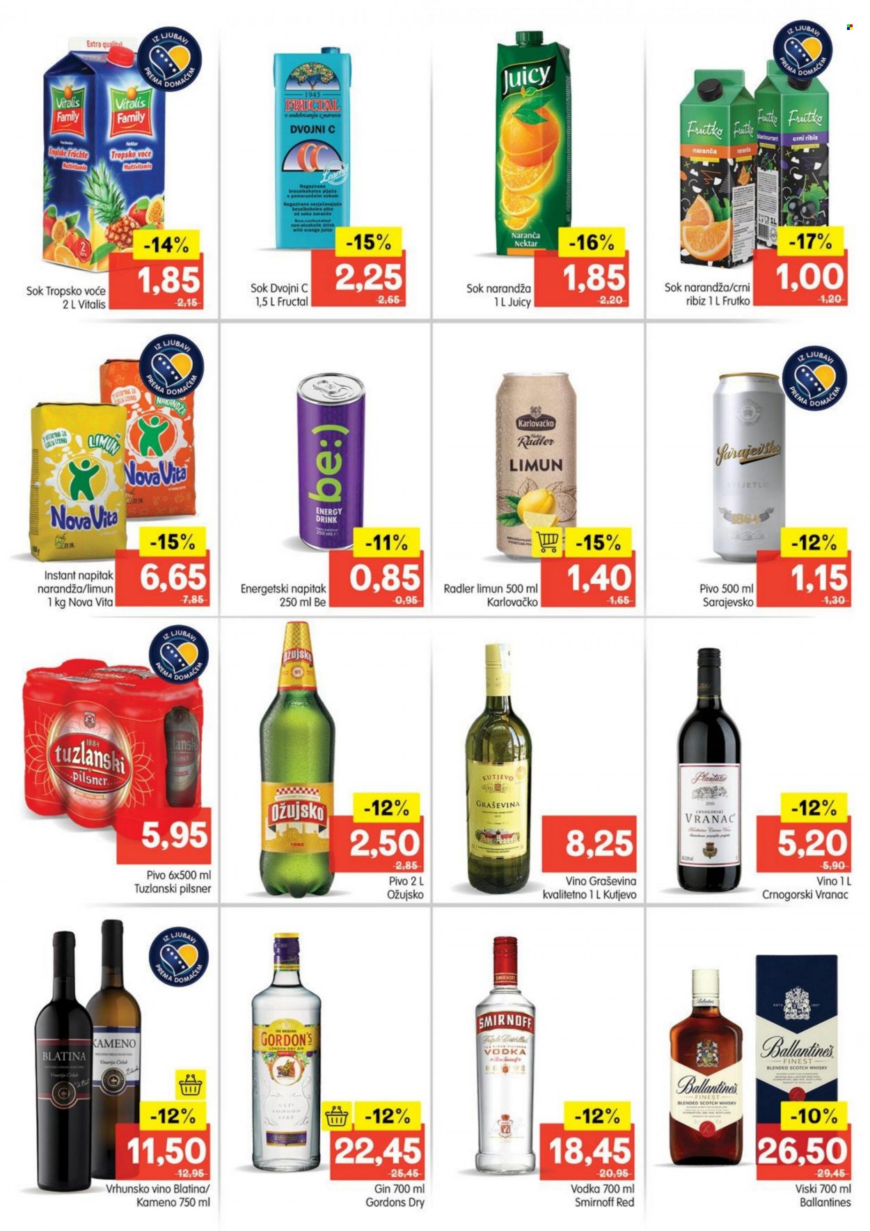 Bingo katalog - 17.05.2022. - 29.05.2022.. Stranica 11