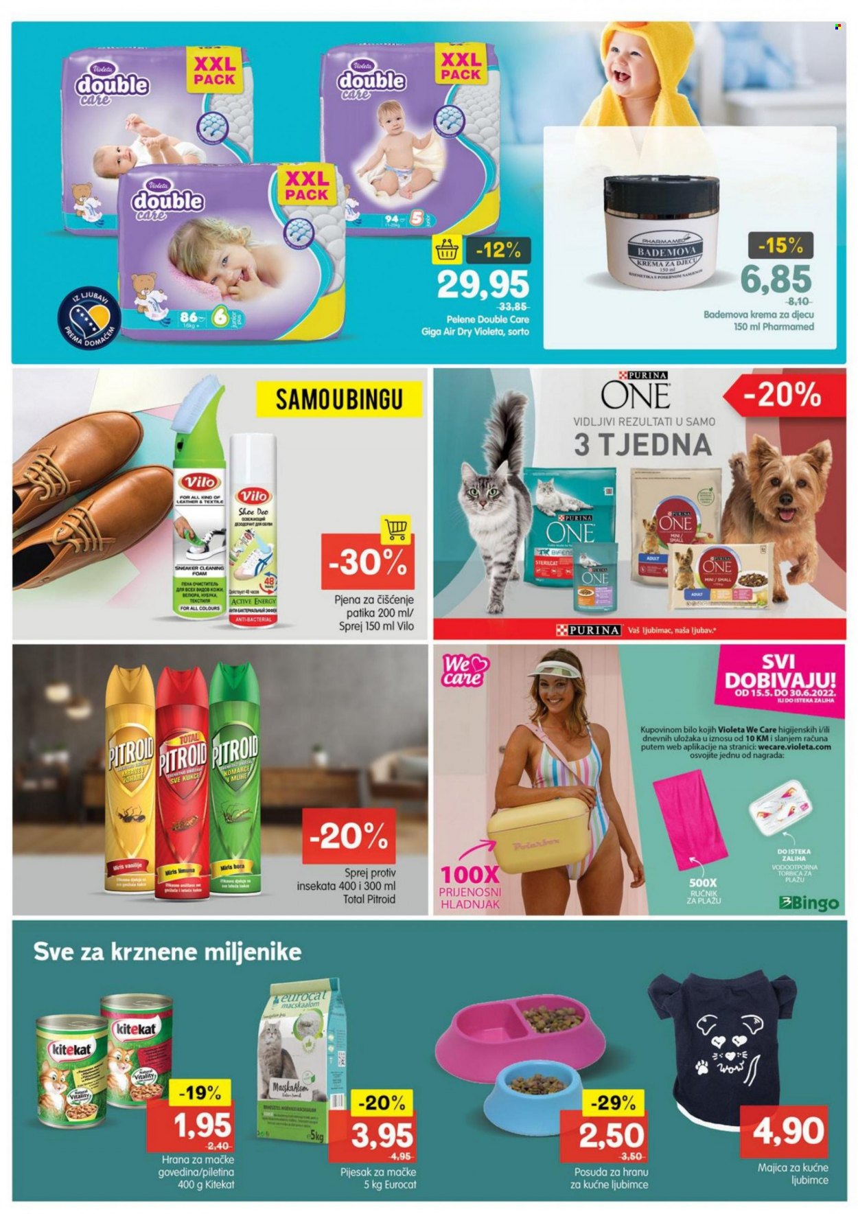 Bingo katalog - 17.05.2022. - 29.05.2022.. Stranica 14