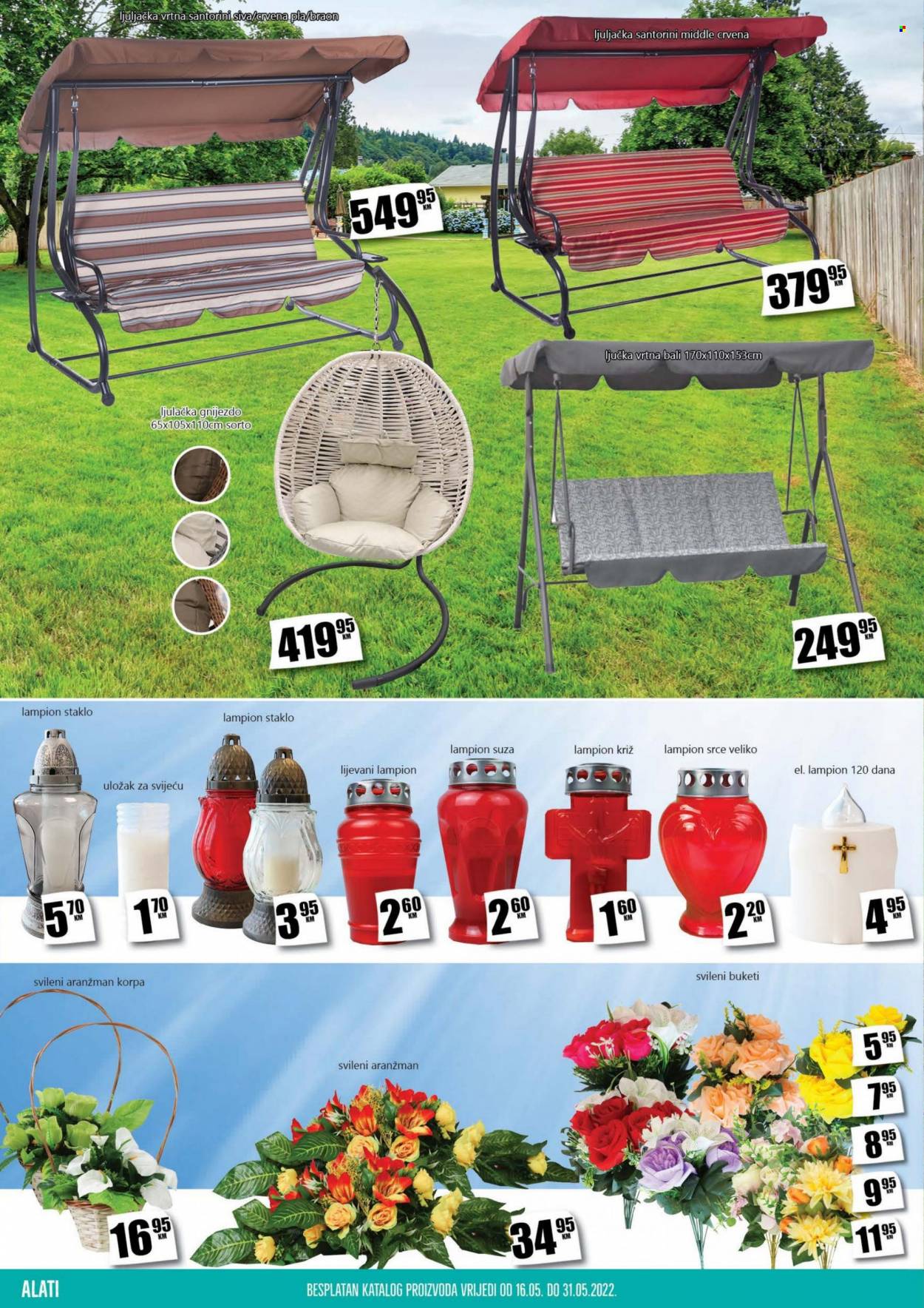 Prodex katalog - 16.05.2022. - 31.05.2022.. Stranica 22