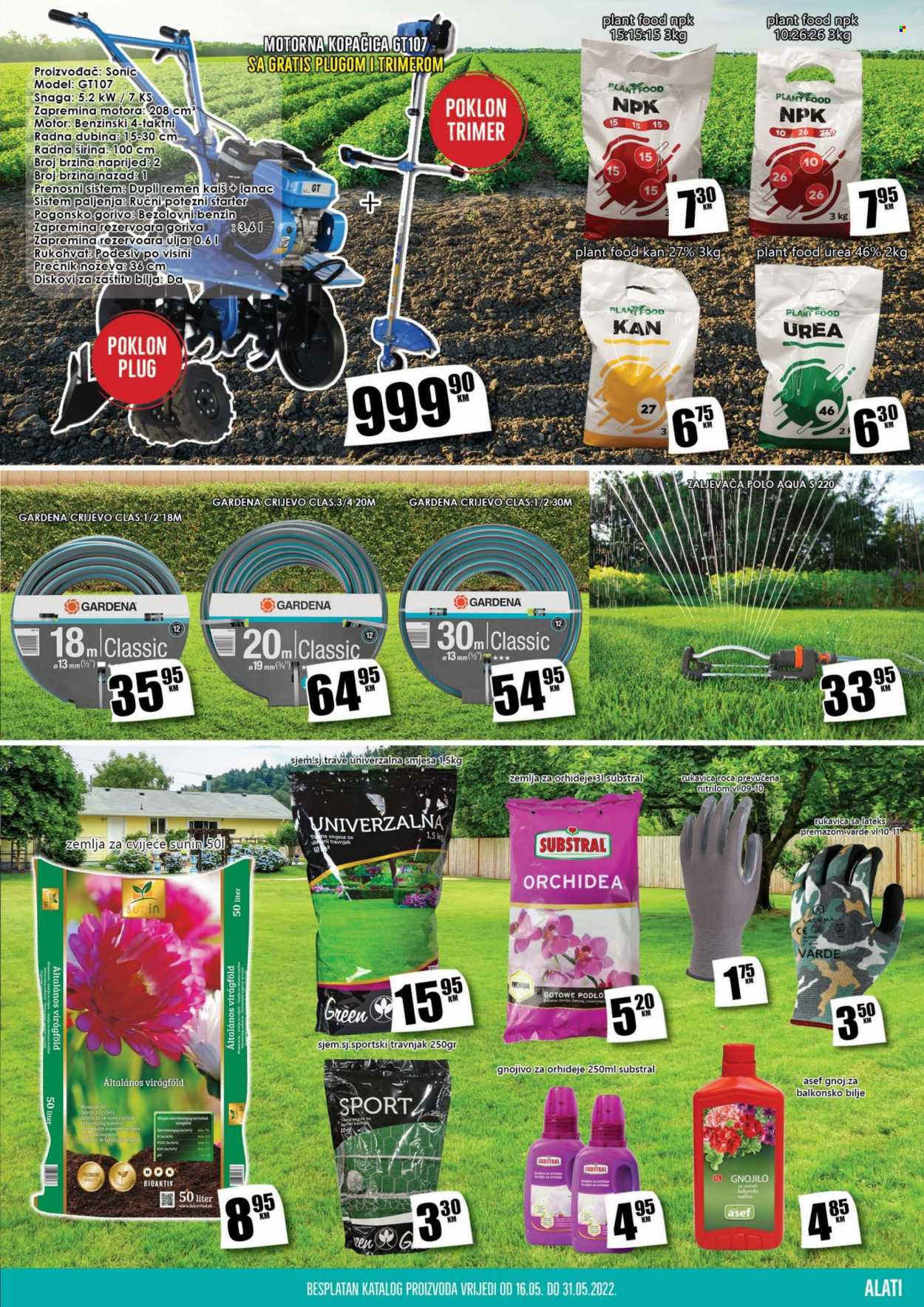Prodex katalog - 16.05.2022. - 31.05.2022.. Stranica 25