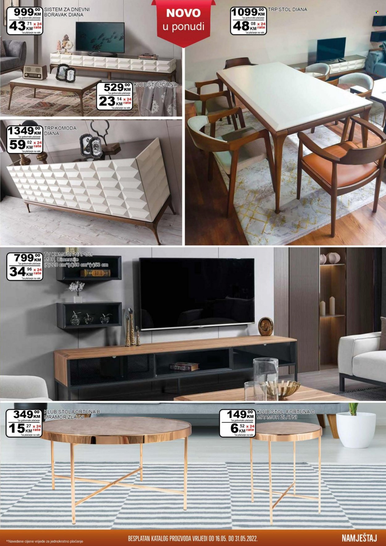 Prodex katalog - 16.05.2022. - 31.05.2022.. Stranica 37