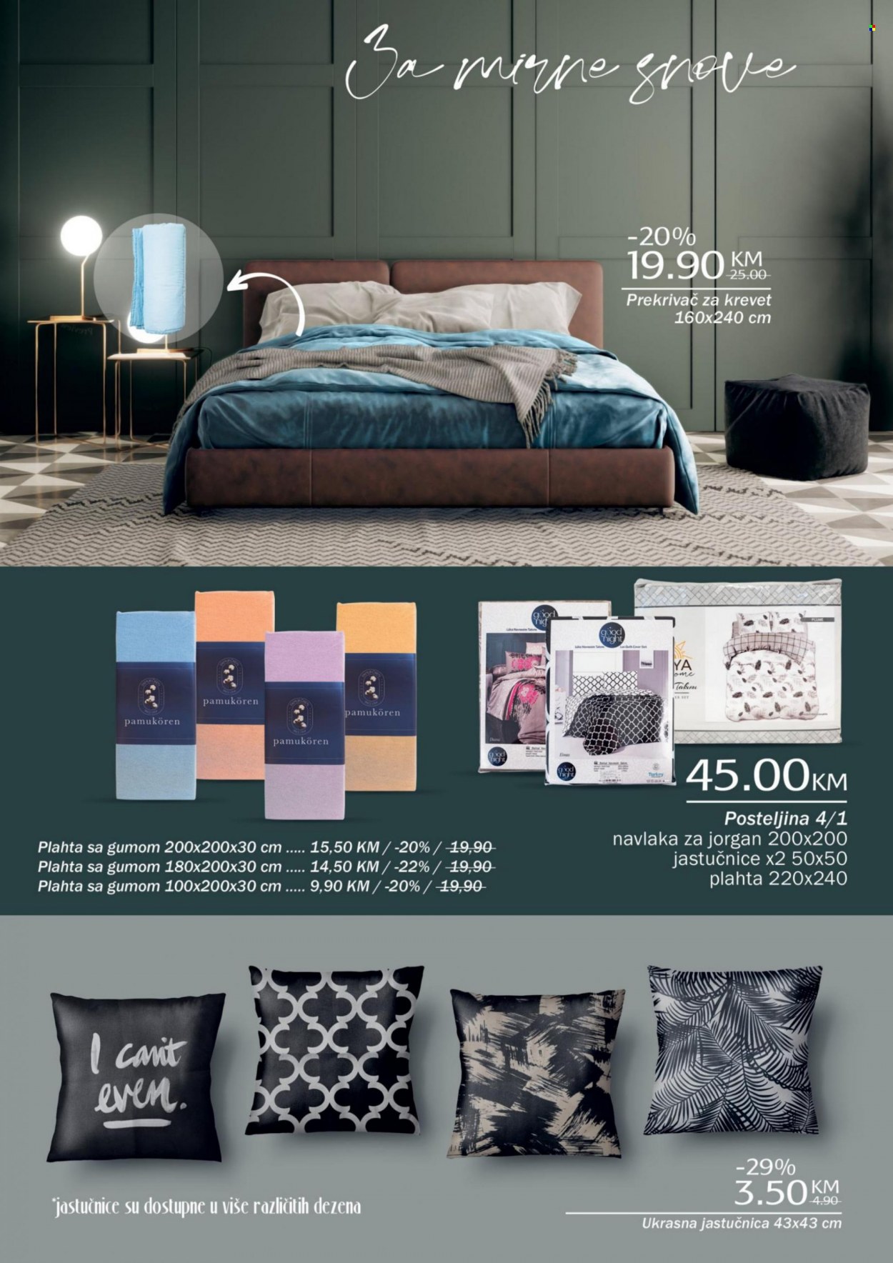 Bingo katalog - 18.05.2022. - 16.06.2022.. Stranica 12