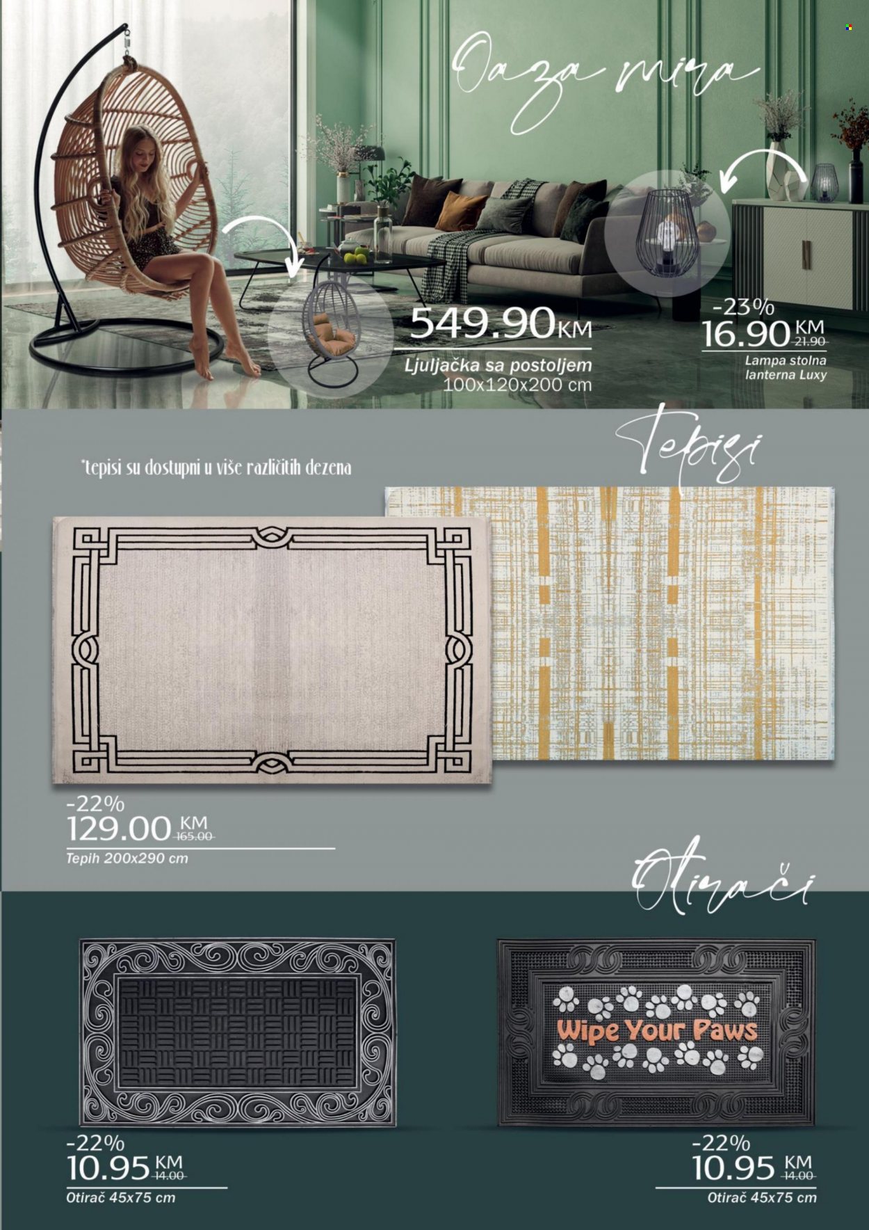 Bingo katalog - 18.05.2022. - 16.06.2022.. Stranica 13