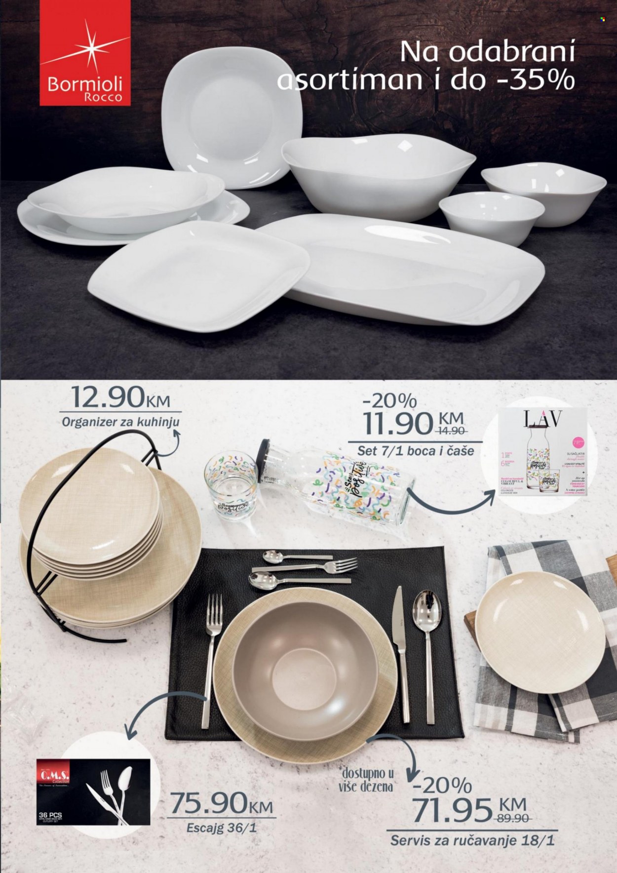 Bingo katalog - 18.05.2022. - 16.06.2022.. Stranica 15