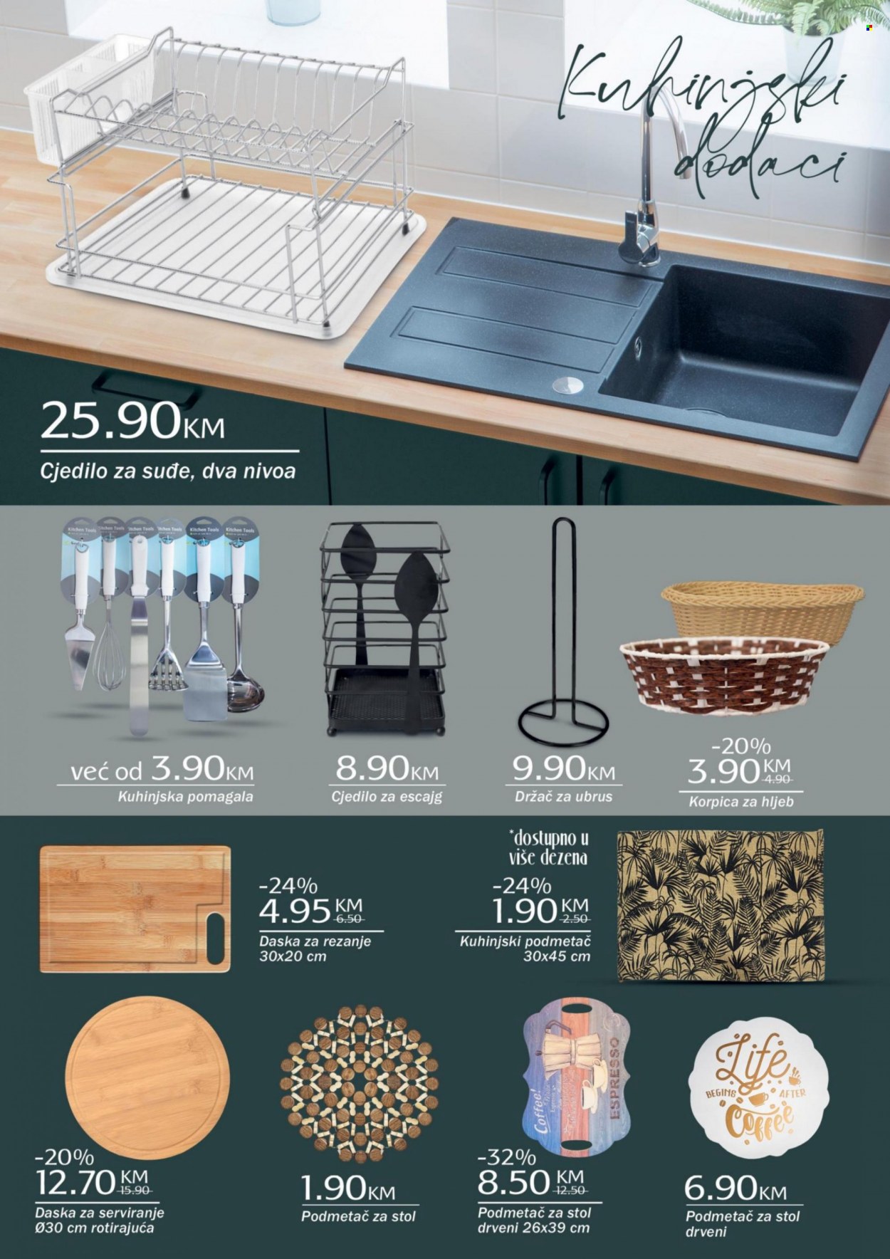 Bingo katalog - 18.05.2022. - 16.06.2022.. Stranica 16