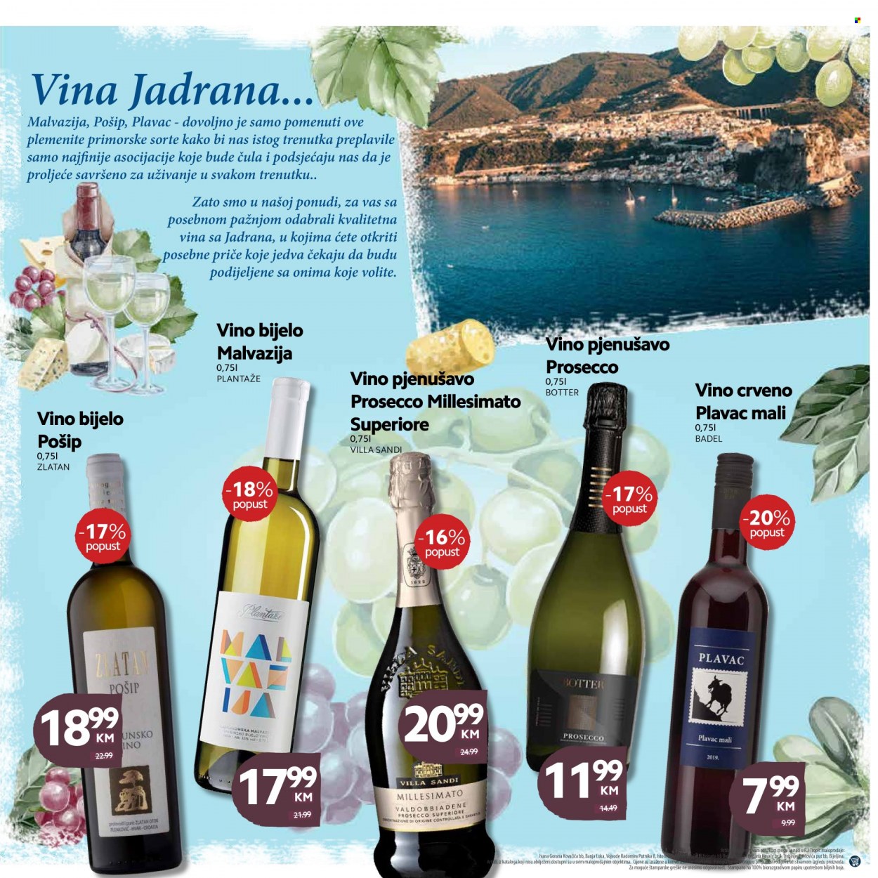 Tropic katalog - 18.05.2022. - 07.06.2022.. Stranica 31