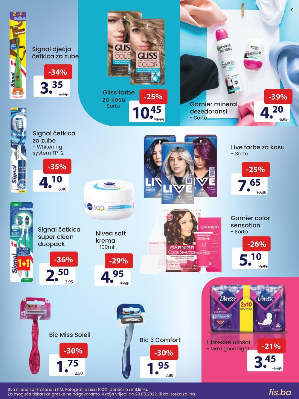 FIS katalog - 16.05.2022. - 29.05.2022.. Stranica 14