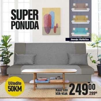 Robot katalog