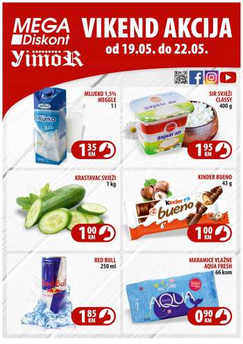 {store} katalog