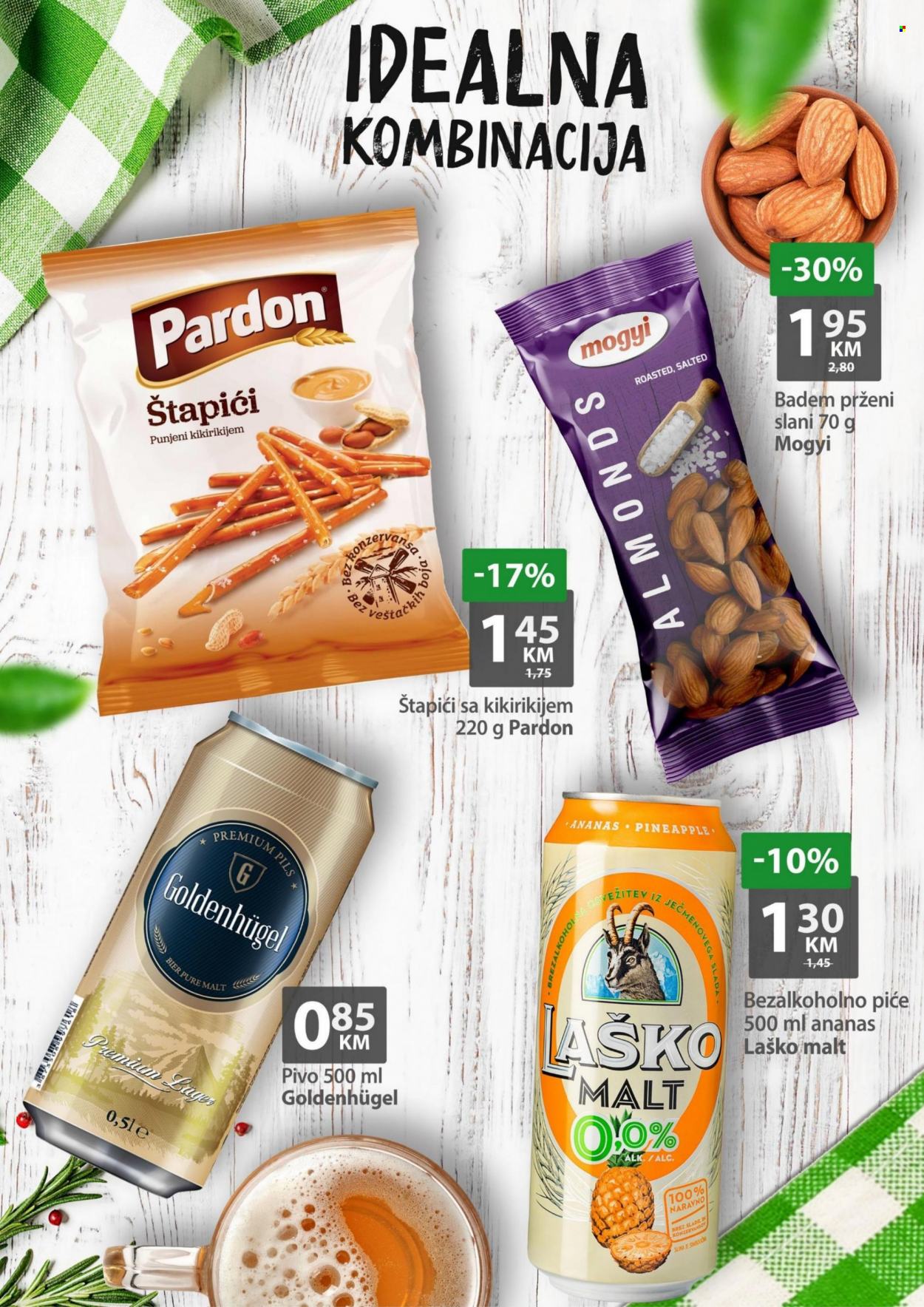 Bingo katalog - 19.05.2022. - 22.05.2022.. Stranica 4