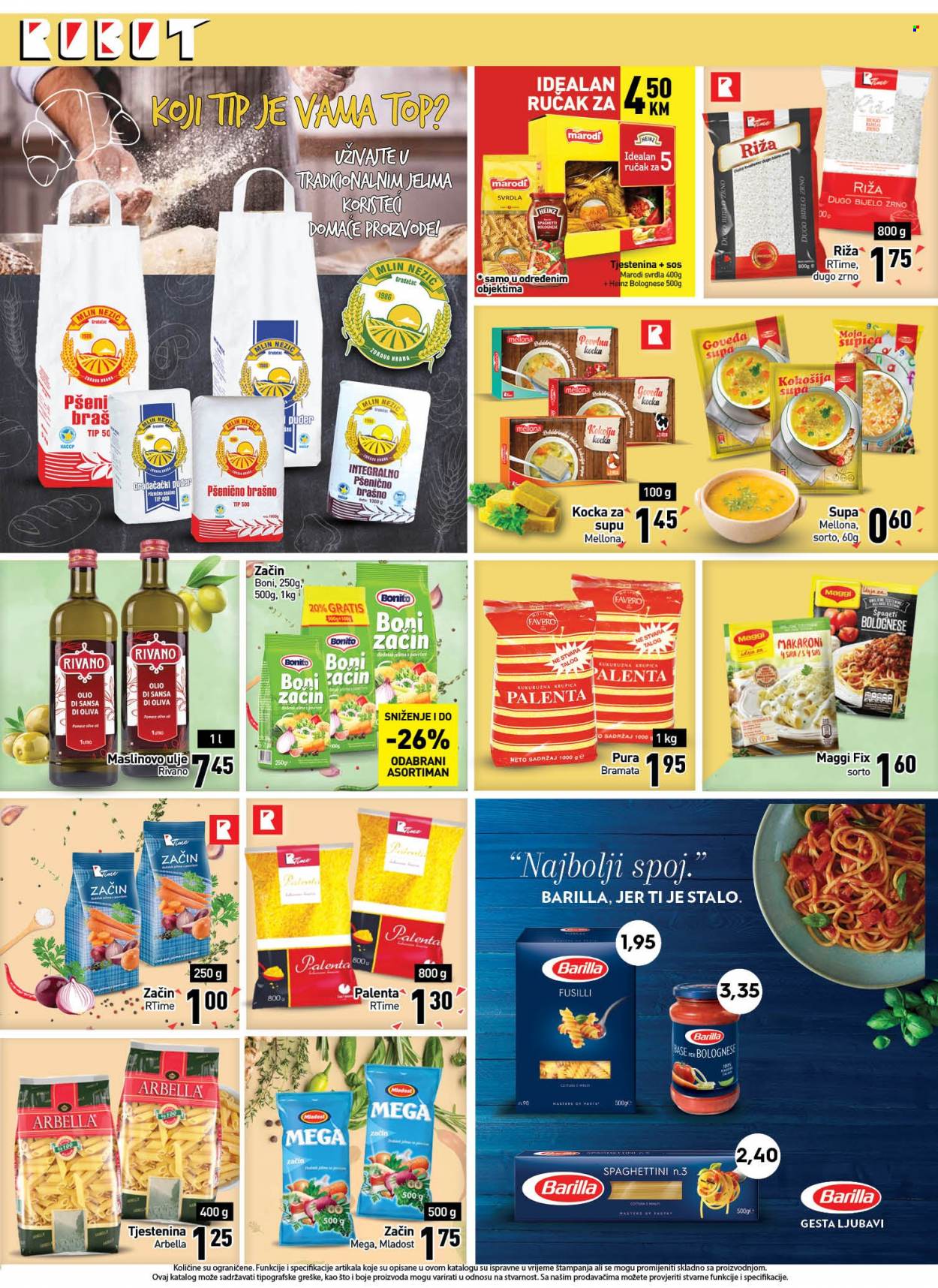 Robot katalog - 19.05.2022. - 29.05.2022.. Stranica 2