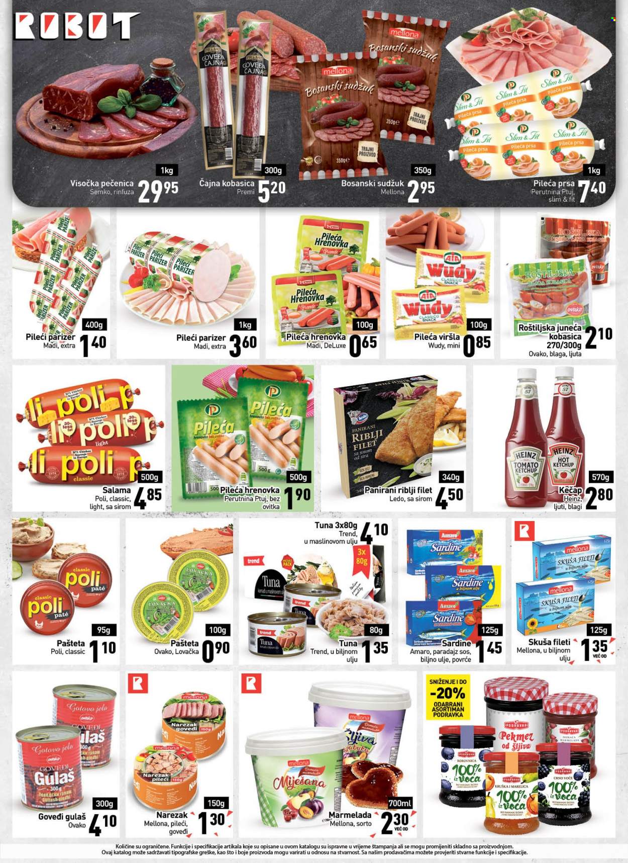 Robot katalog - 19.05.2022. - 29.05.2022.. Stranica 4