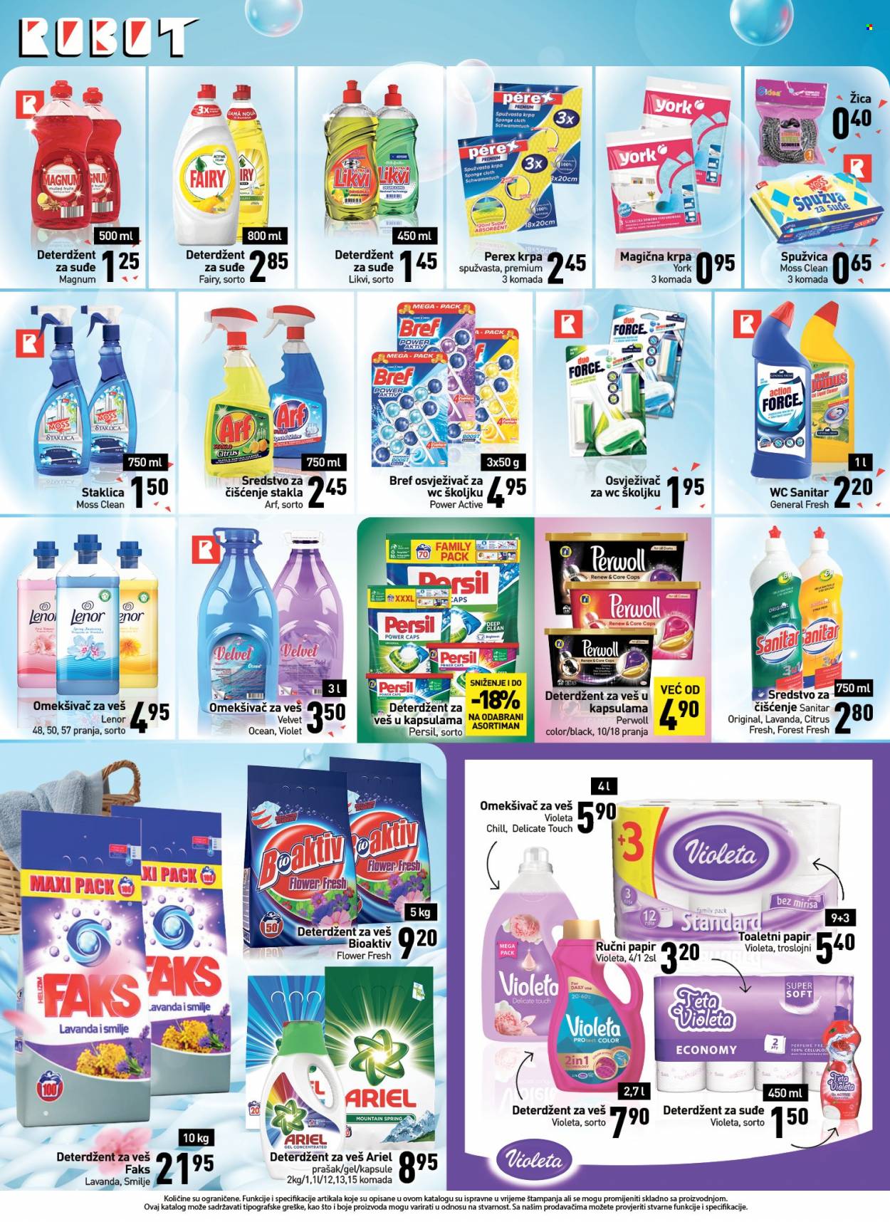 Robot katalog - 19.05.2022. - 29.05.2022.. Stranica 7