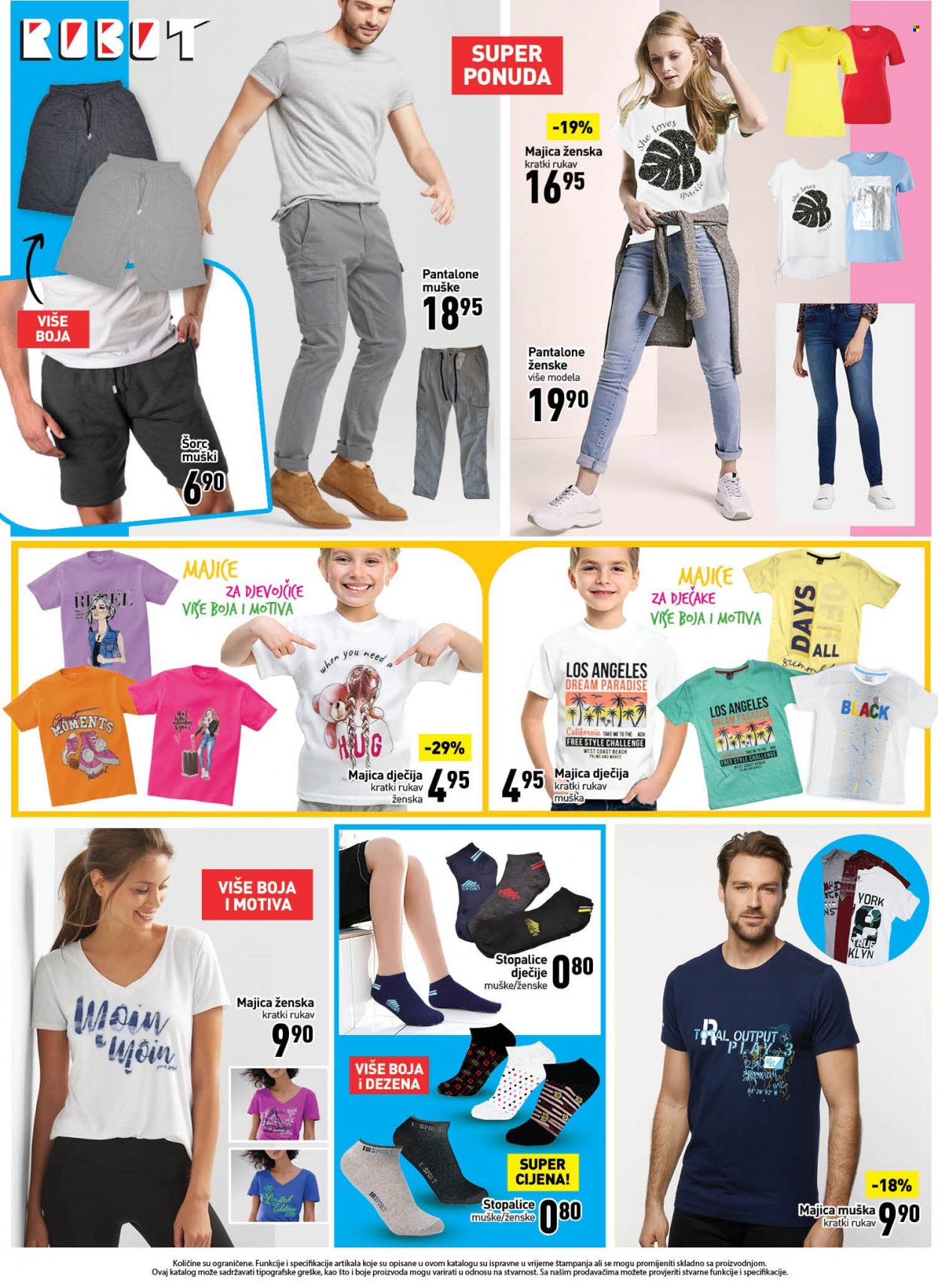 Robot katalog - 19.05.2022. - 29.05.2022.. Stranica 9