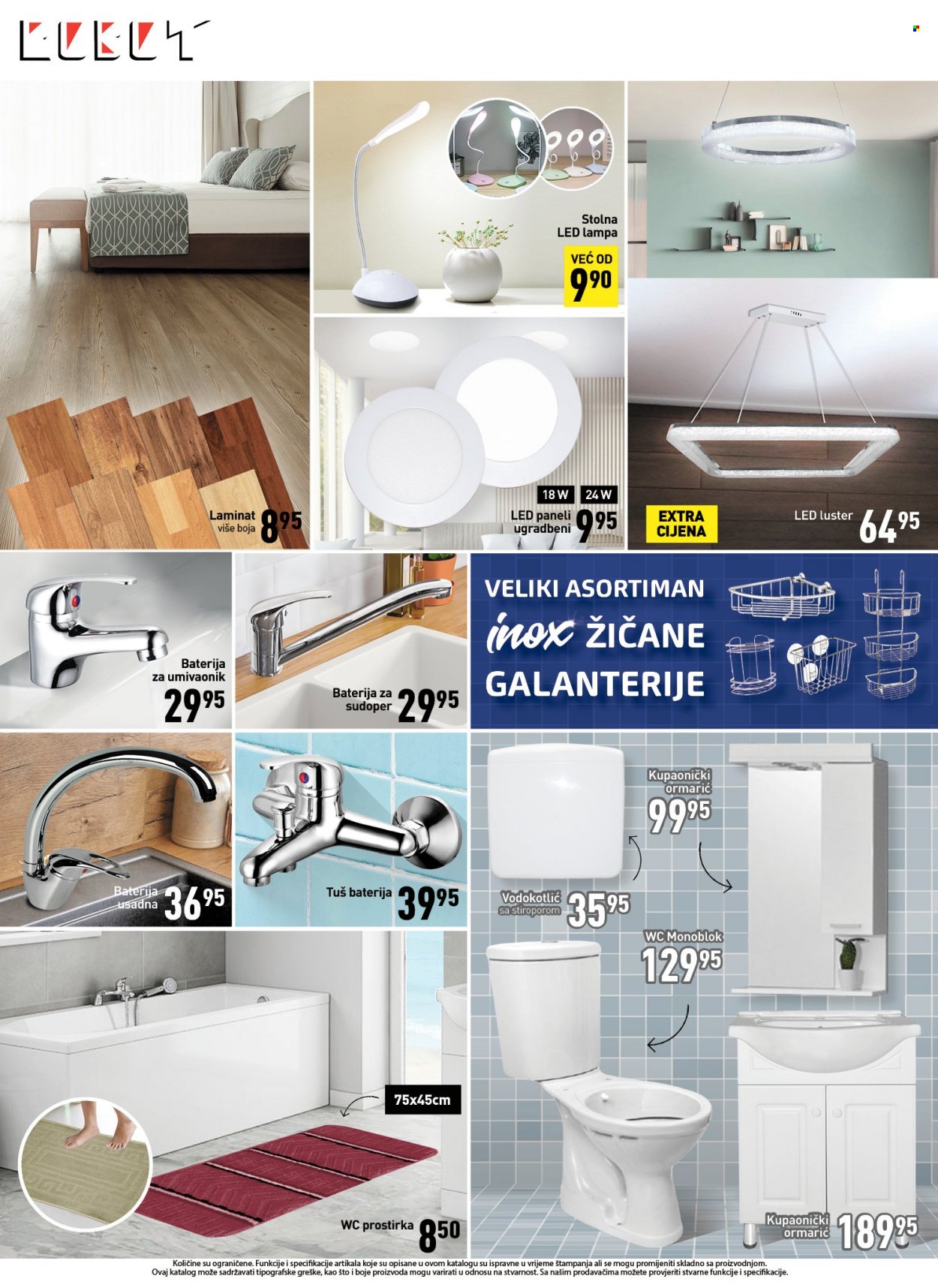 Robot katalog - 19.05.2022. - 29.05.2022.. Stranica 12