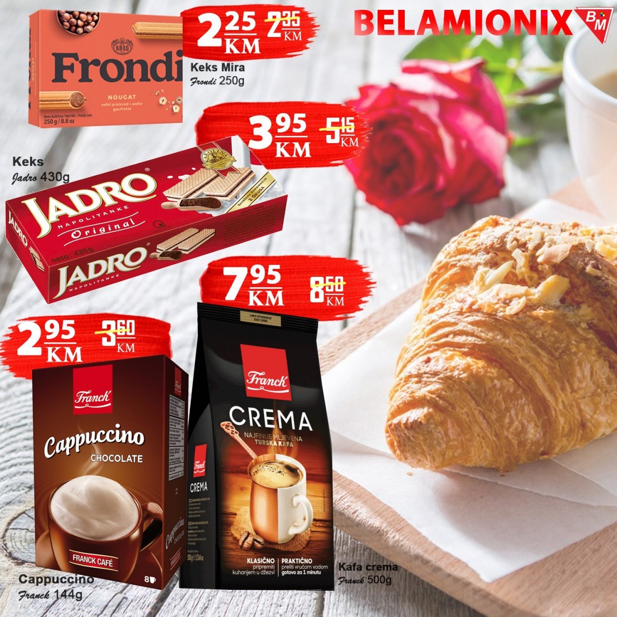 Belamionix katalog - 20.05.2022. - 22.05.2022.. Stranica 6