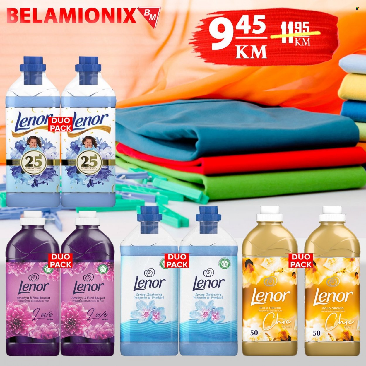 Belamionix katalog - 20.05.2022. - 22.05.2022.. Stranica 7
