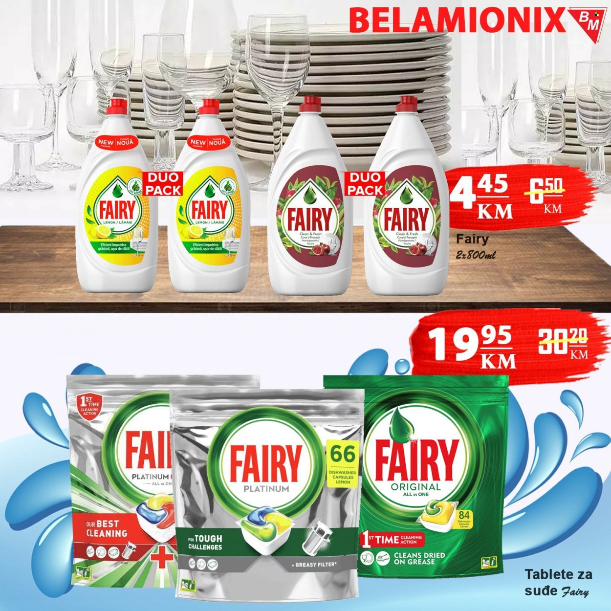 Belamionix katalog - 20.05.2022. - 22.05.2022.. Stranica 8