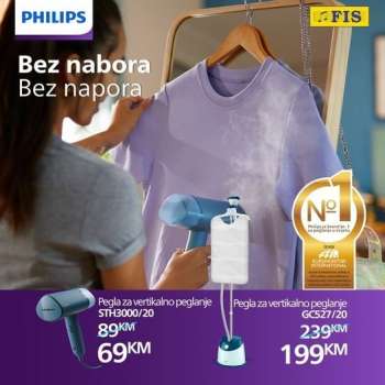 FIS katalog - 22.05.2022. - 03.06.2022.