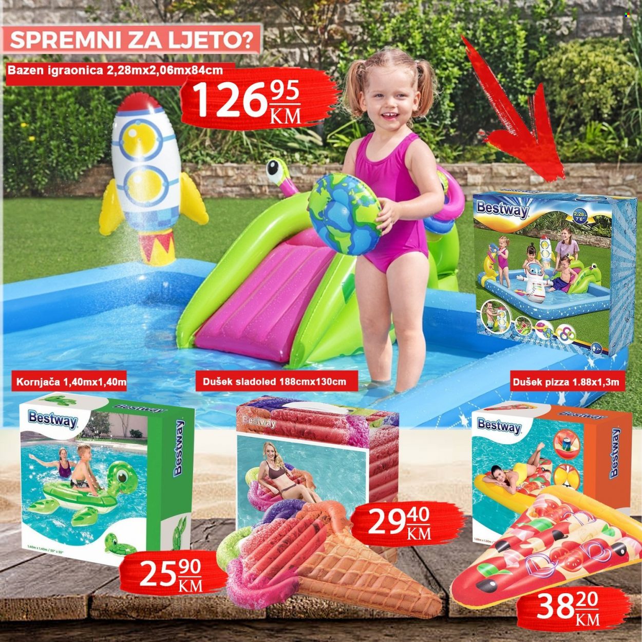 Belamionix katalog. Stranica 2
