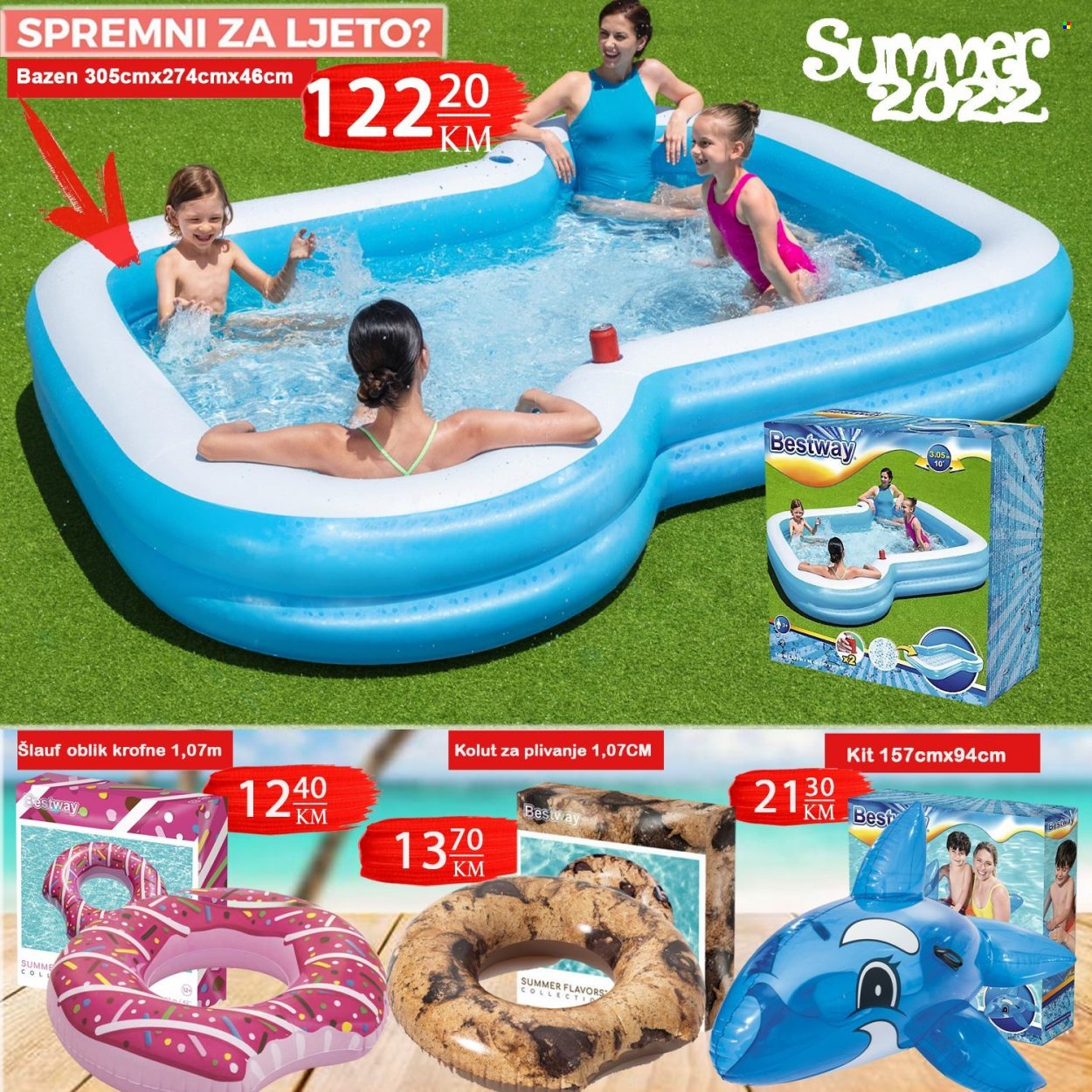 Belamionix katalog. Stranica 3