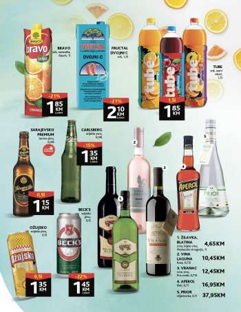 {store} katalog