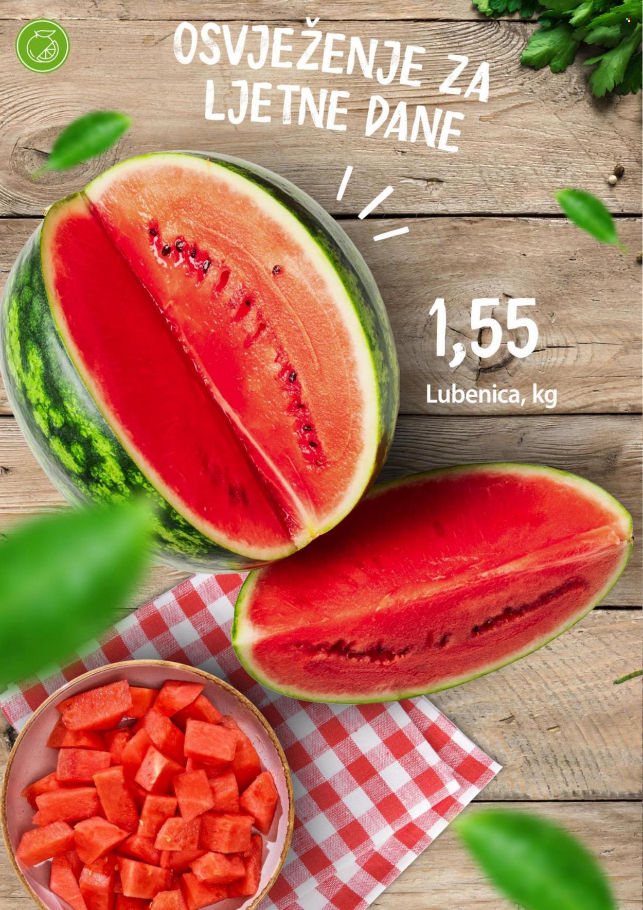 Bingo katalog - 26.05.2022. - 29.05.2022.. Stranica 2
