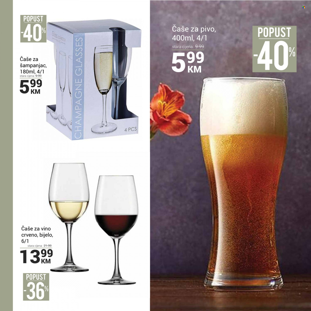 Tropic katalog - 25.05.2022. - 22.06.2022.. Stranica 6