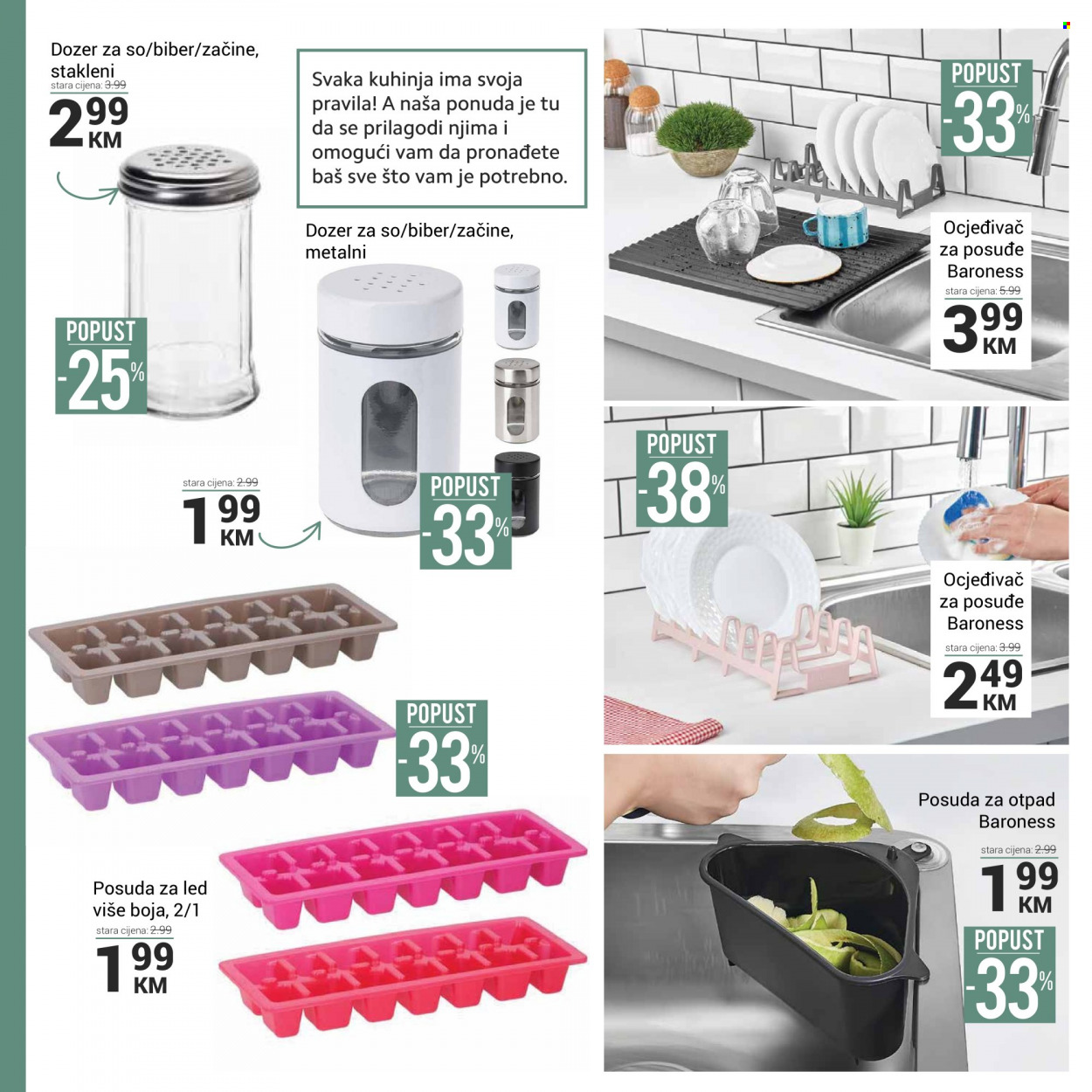 Tropic katalog - 25.05.2022. - 22.06.2022.. Stranica 17