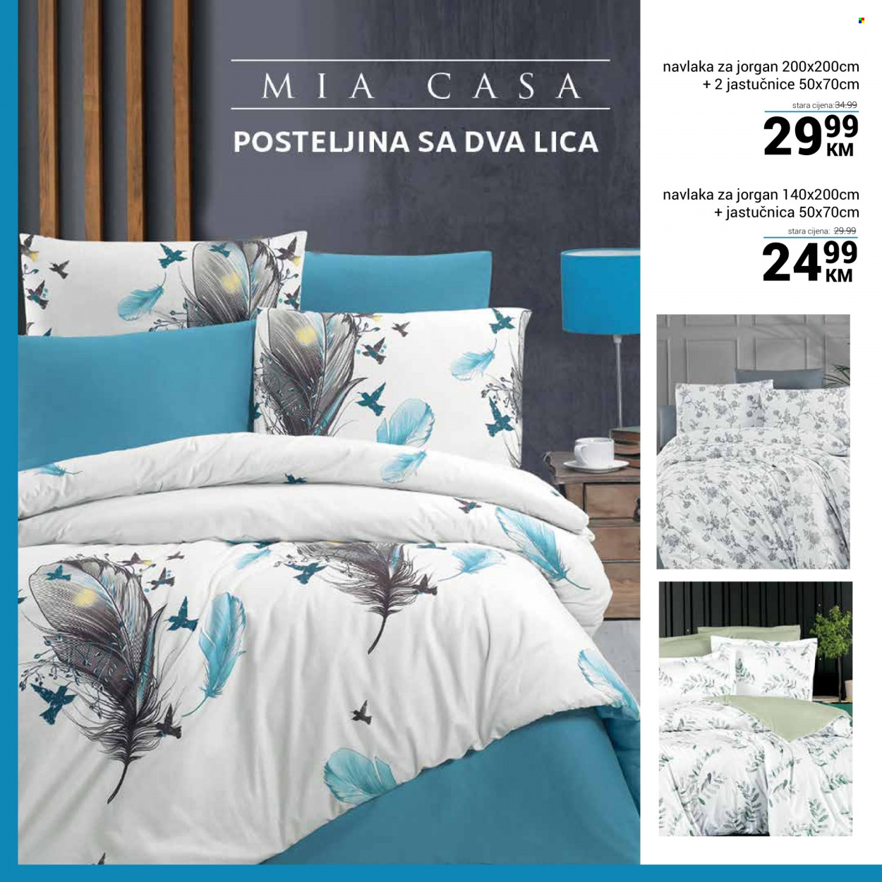 Tropic katalog - 25.05.2022. - 22.06.2022.. Stranica 26