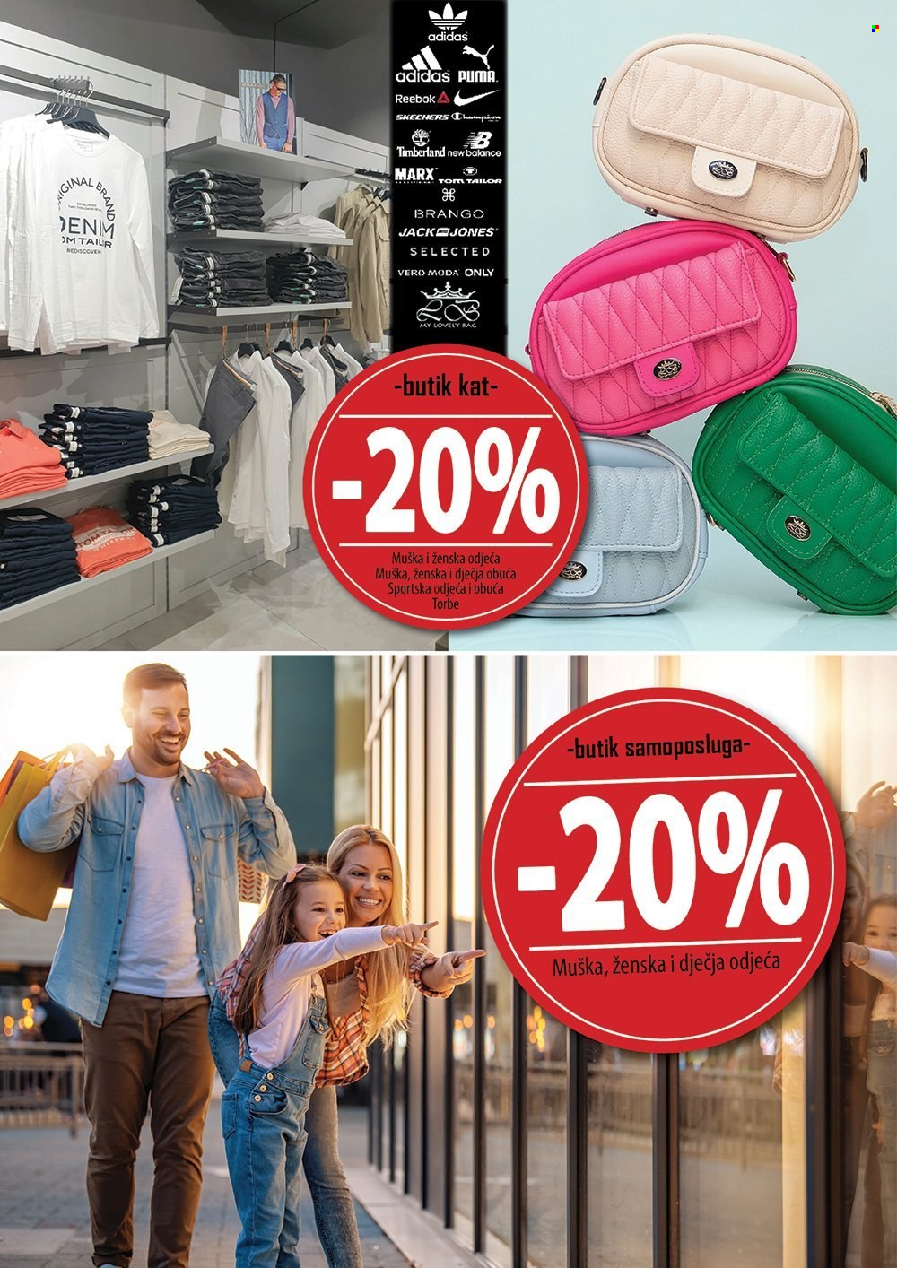 Prodex katalog - 26.05.2022. - 28.05.2022.. Stranica 3