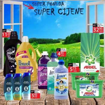 thumbnail - Kapsule