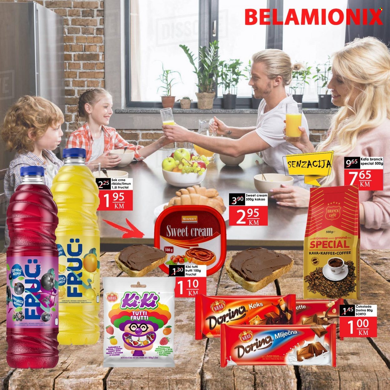 Belamionix katalog - 27.05.2022. - 29.05.2022.. Stranica 7