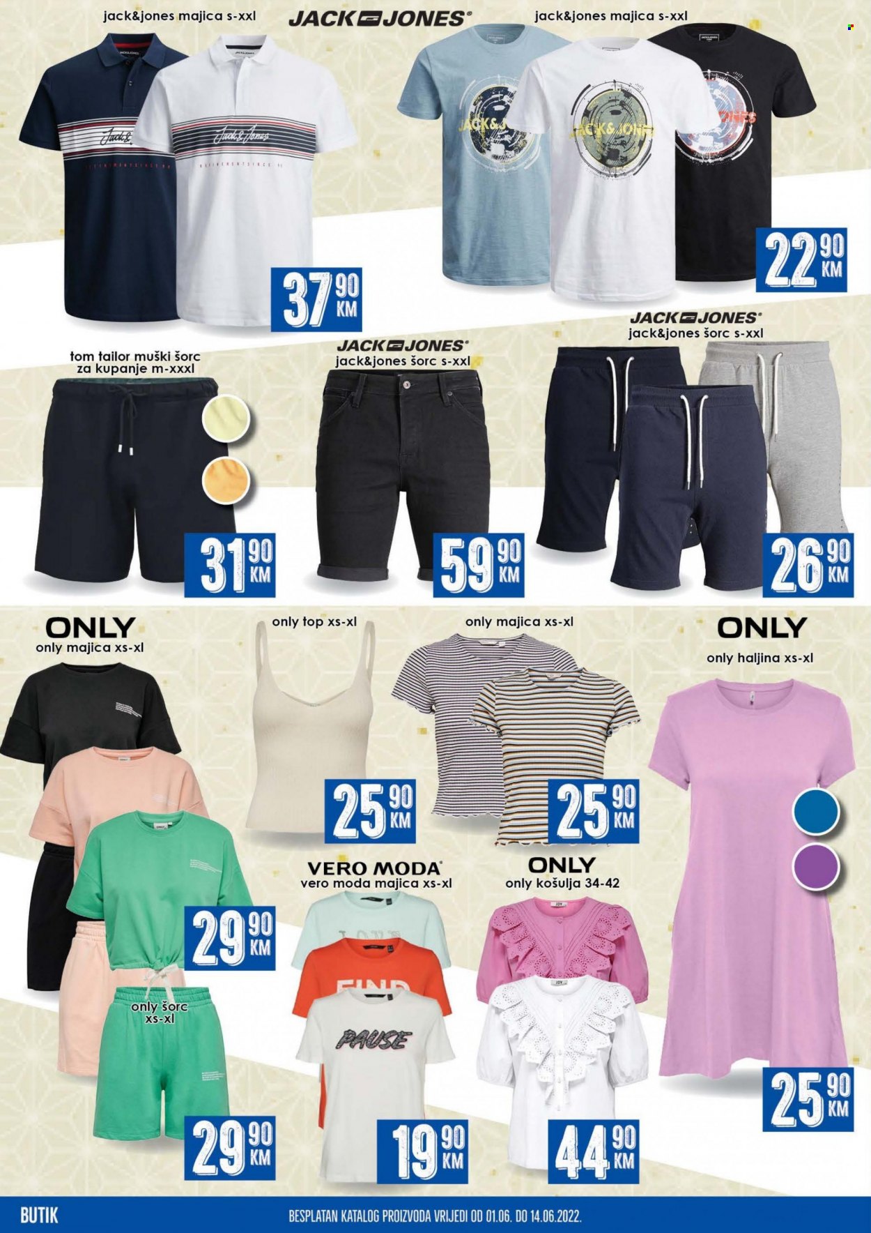 Prodex katalog - 01.06.2022. - 14.06.2022.. Stranica 10