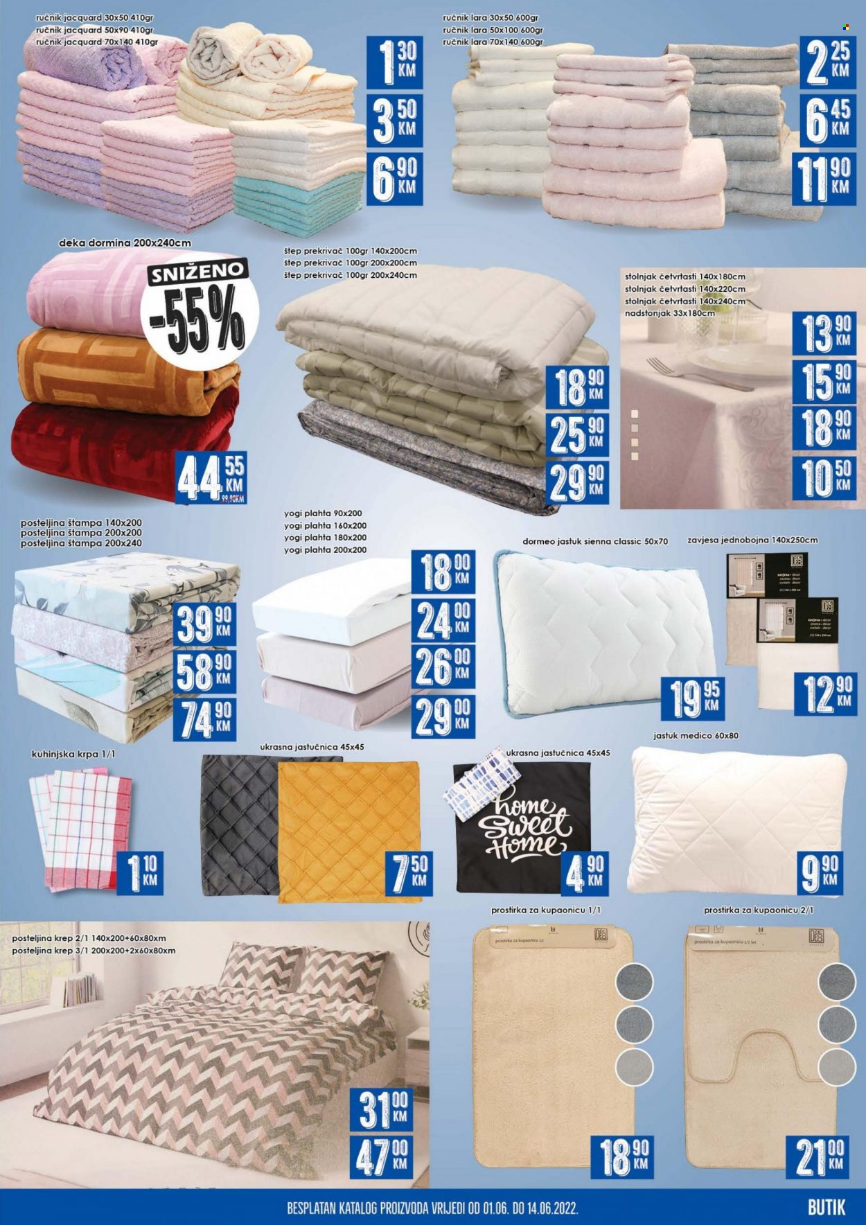 Prodex katalog - 01.06.2022. - 14.06.2022.. Stranica 11