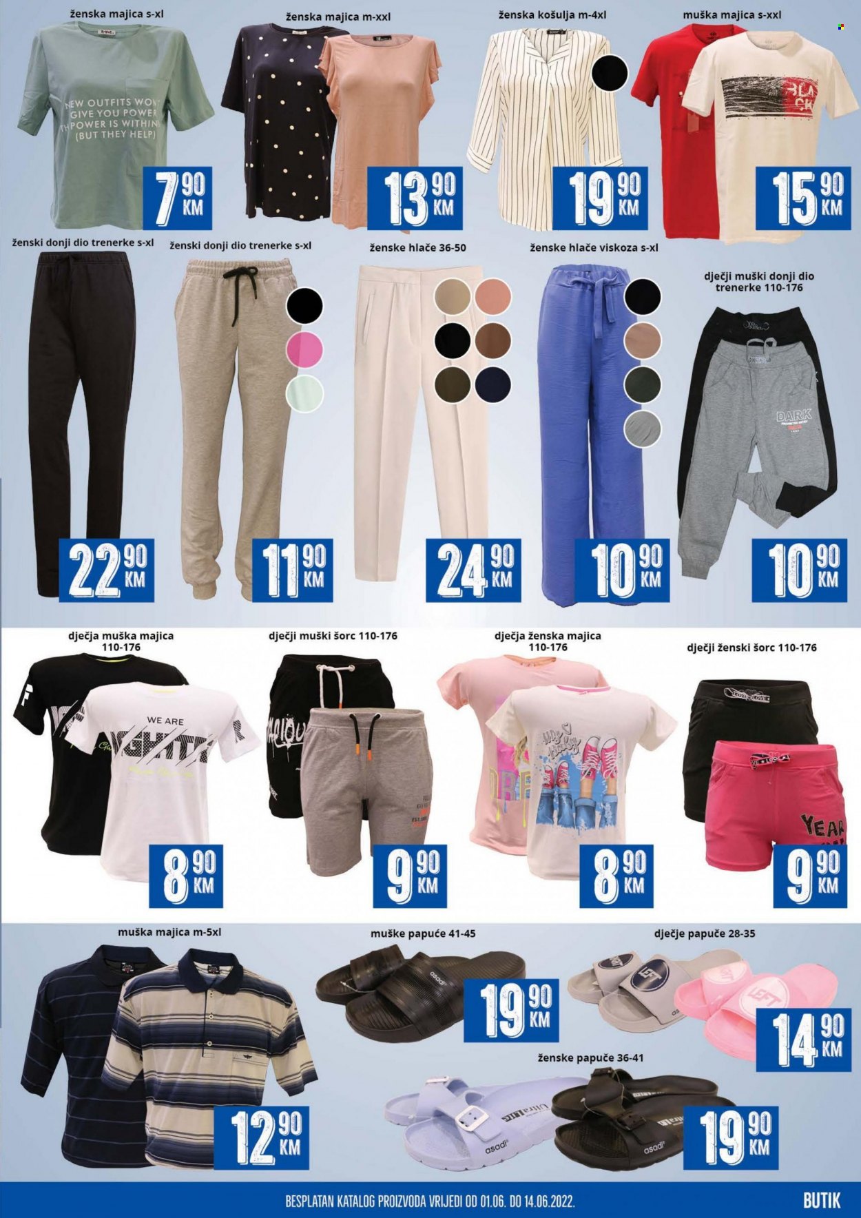 Prodex katalog - 01.06.2022. - 14.06.2022.. Stranica 13