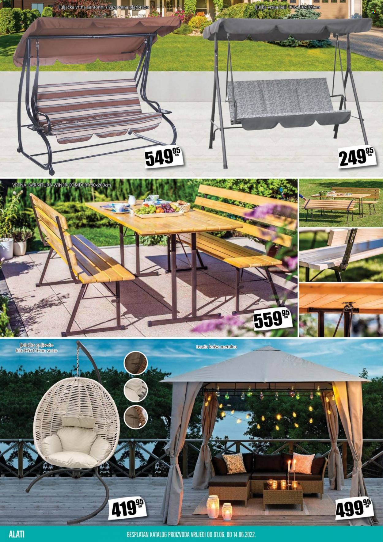 Prodex katalog - 01.06.2022. - 14.06.2022.. Stranica 20