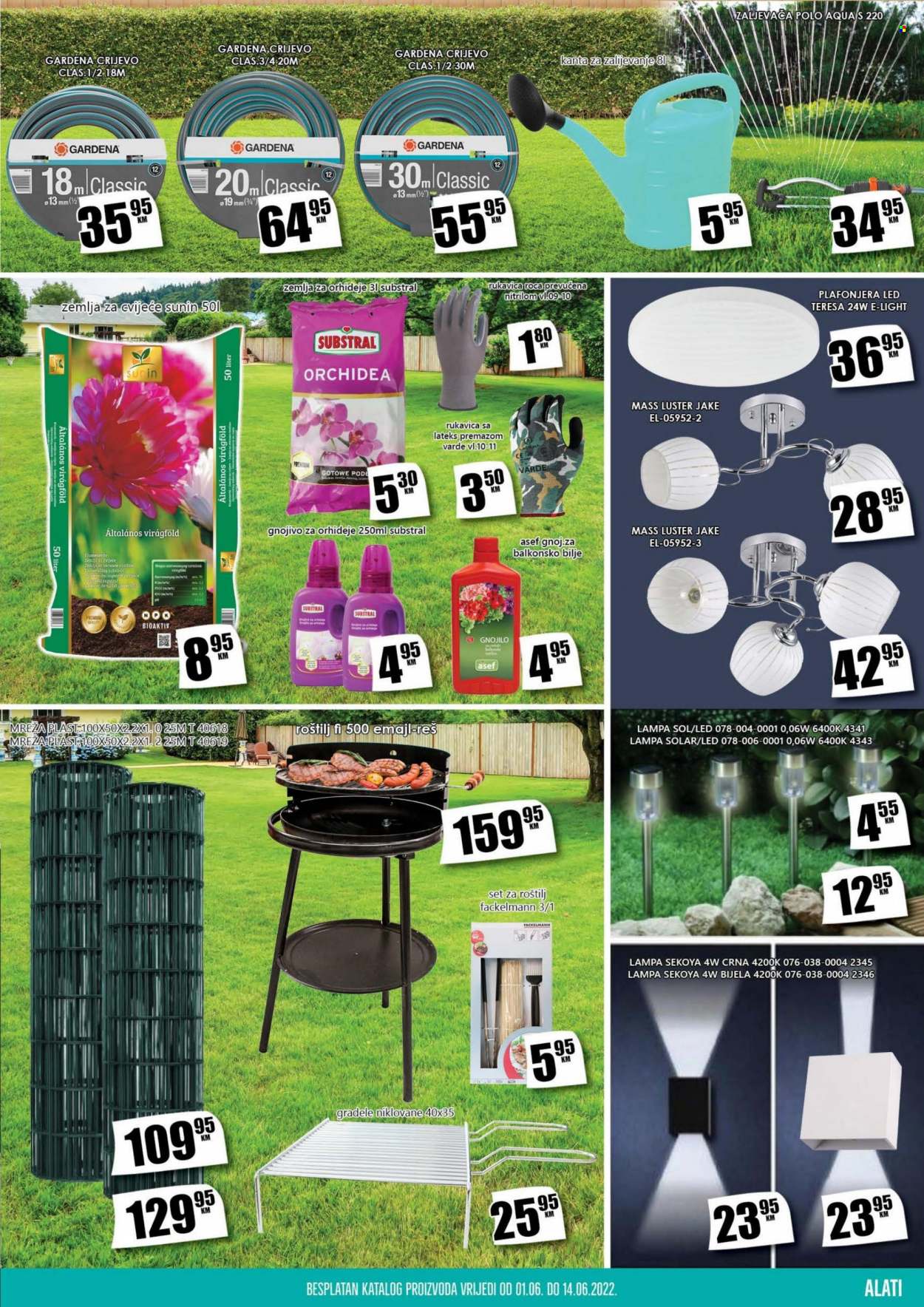 Prodex katalog - 01.06.2022. - 14.06.2022.. Stranica 23